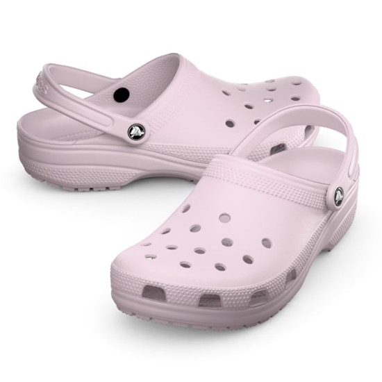 Crocs Unisex classic Clog